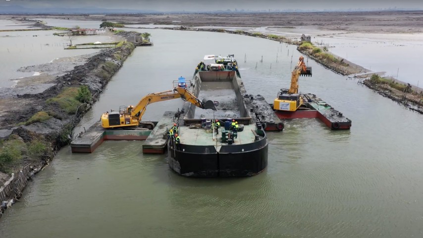 smc1 maycapiz taliptip.jpg