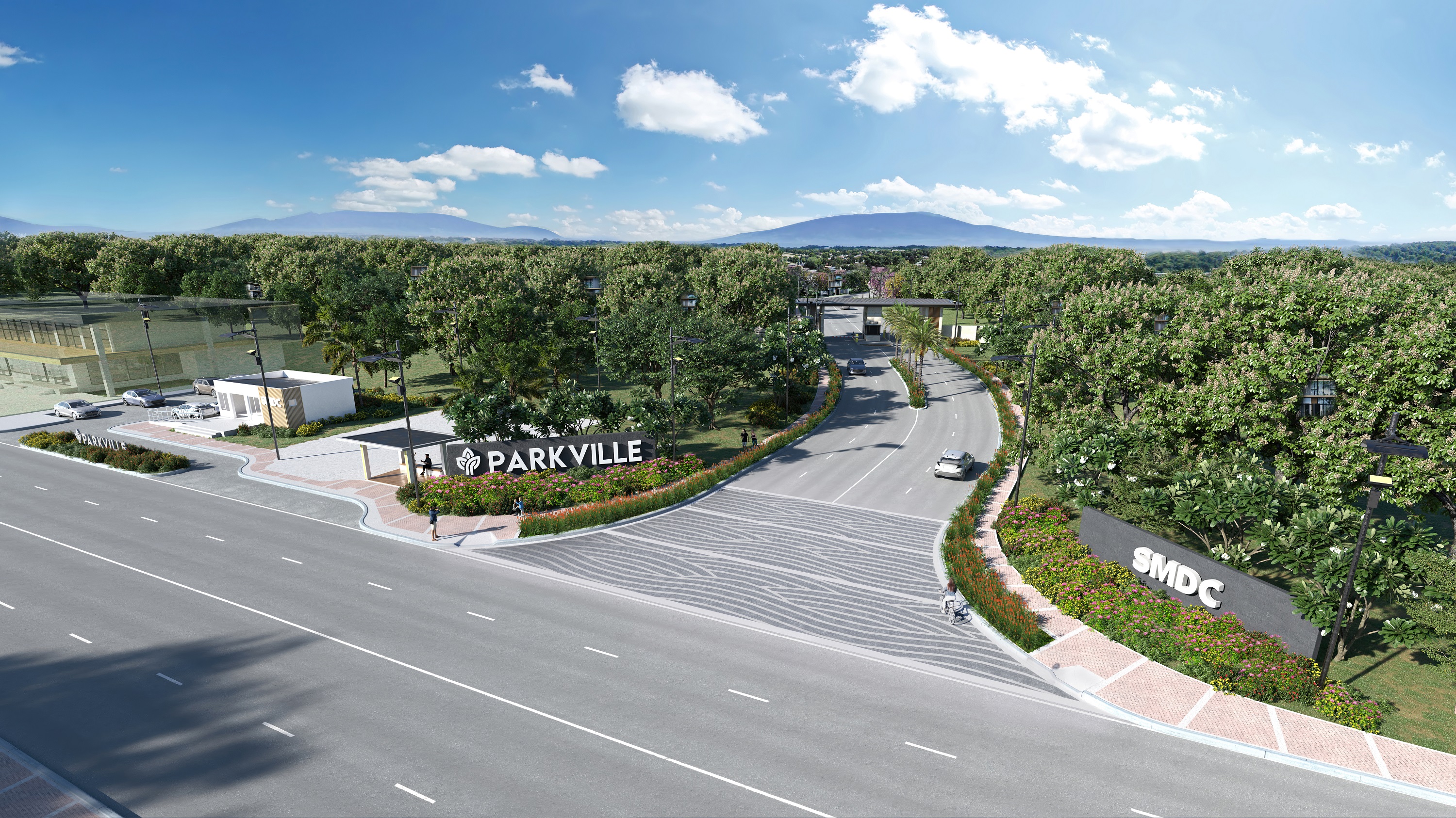 smdc PARKVILLE KV 1a.jpg
