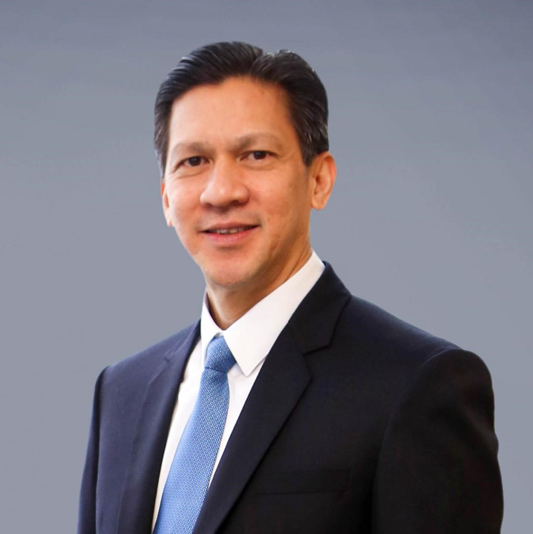 smdc jose mari banzon.jpg