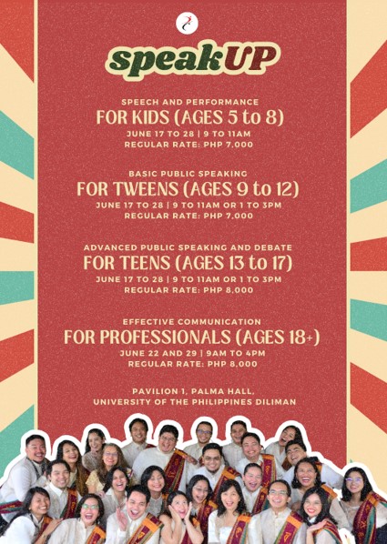 speakUP.jpg