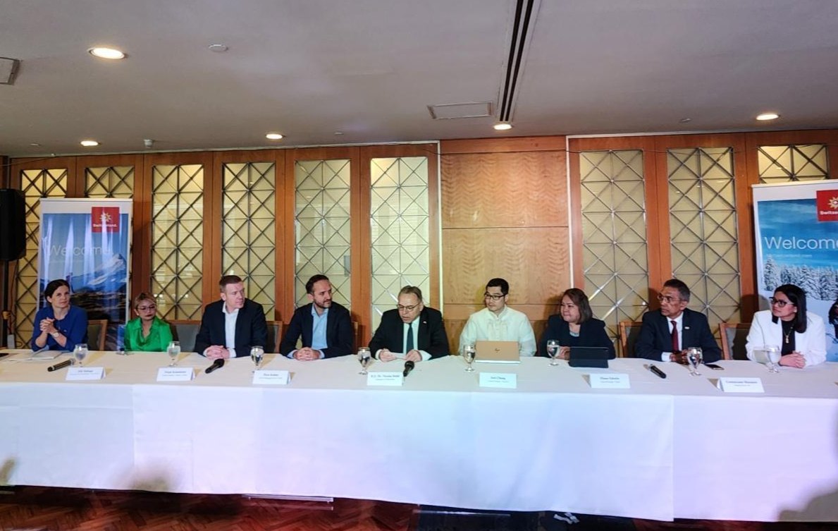 swiss embassy conference.jpg