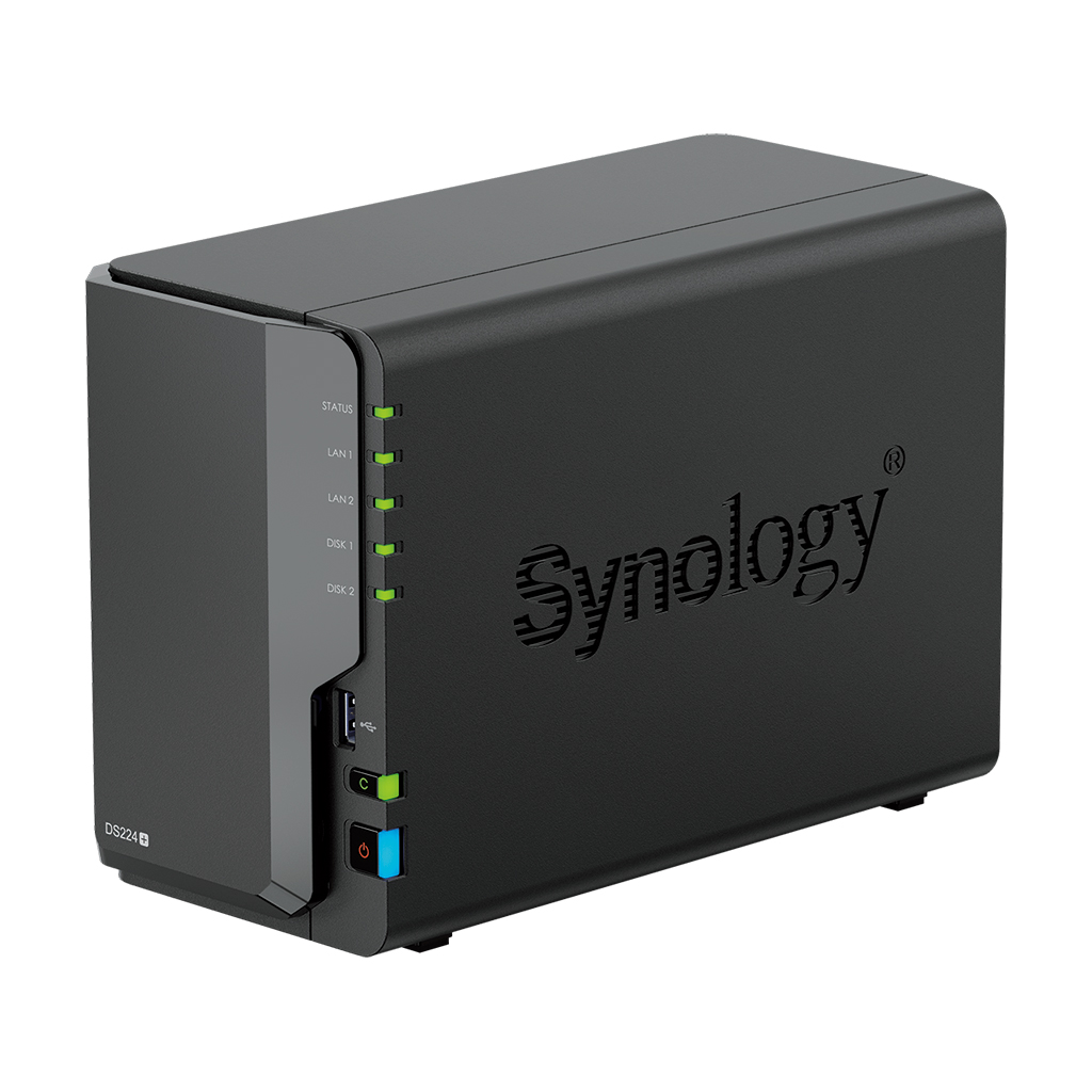 synology_ds224_photo.jpg