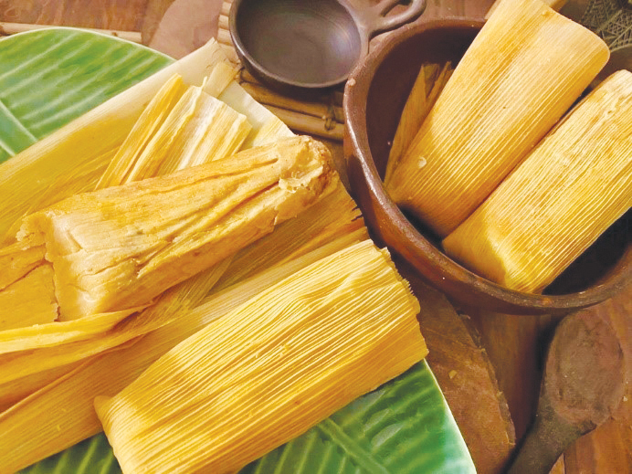 terrific-tamales-1.jpg