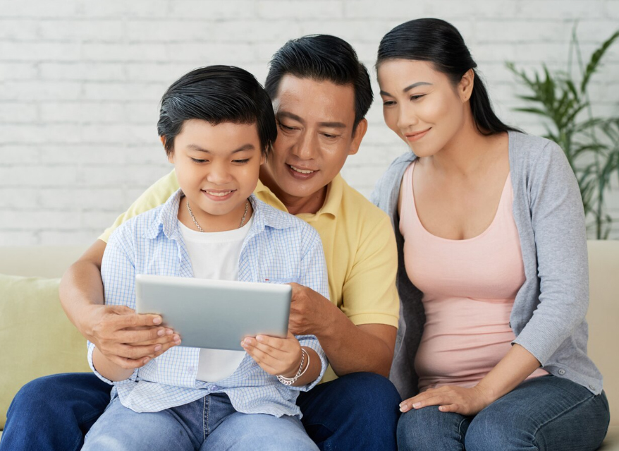 time with parents.jpg