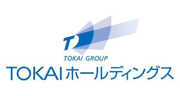 tokai group.png