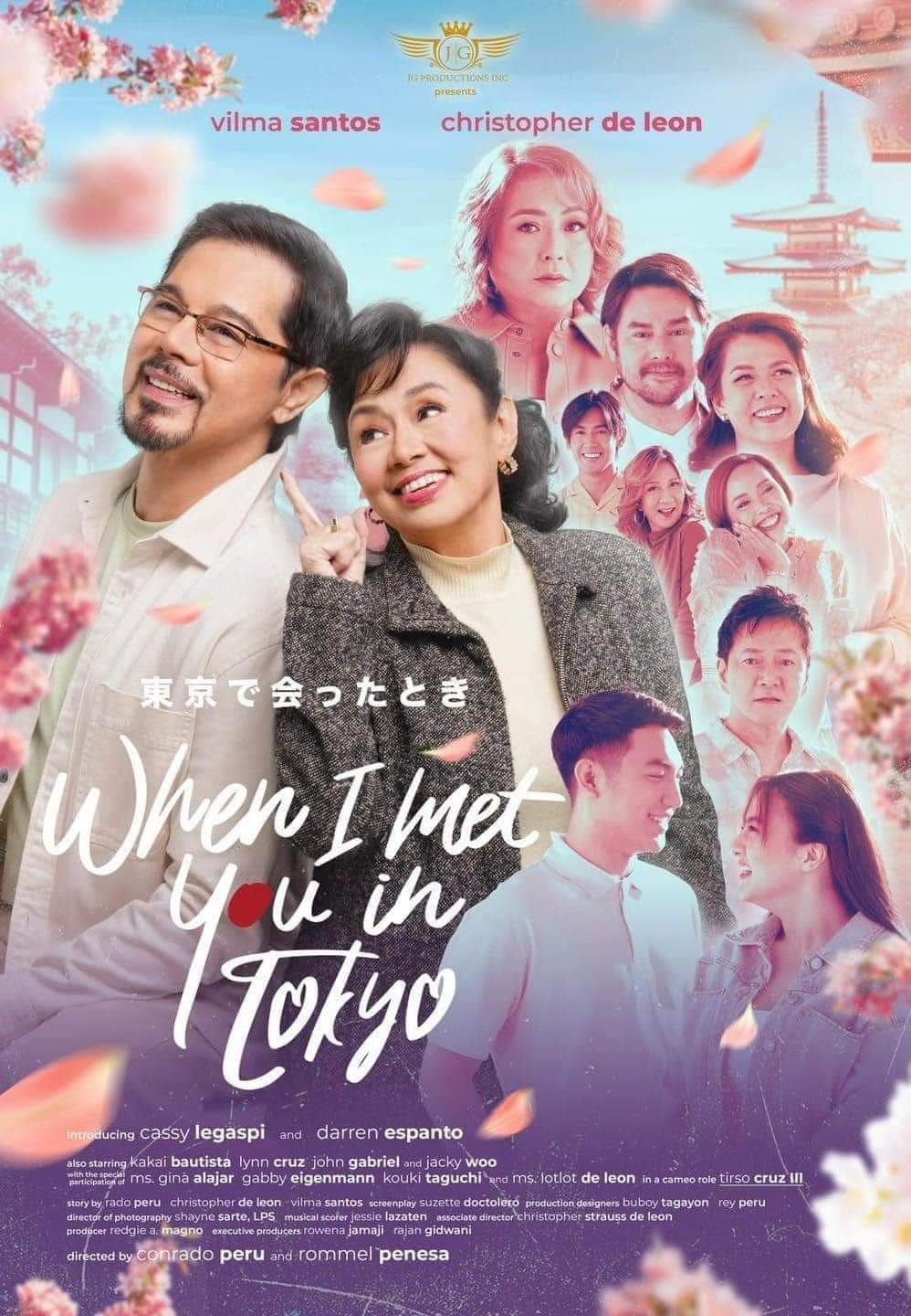 tokyo.jpeg