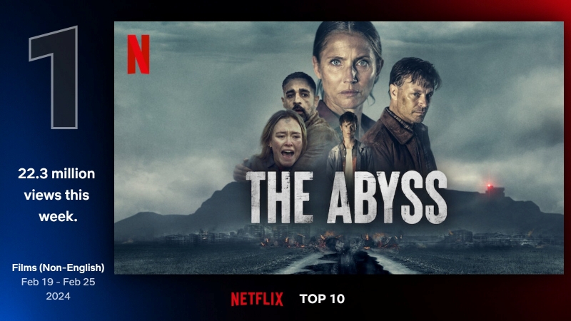 top10-films-non-english-1-feb-19-feb-25-2024.jpg