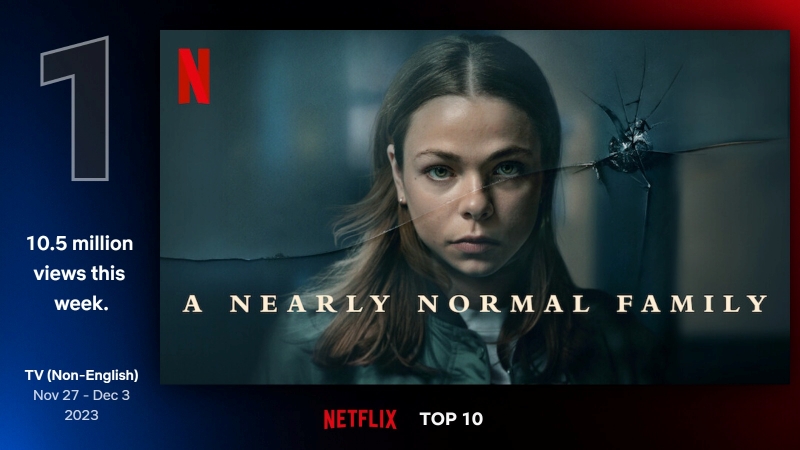 top10-tv-non-english-1-nov-27-dec-3-2023.jpg