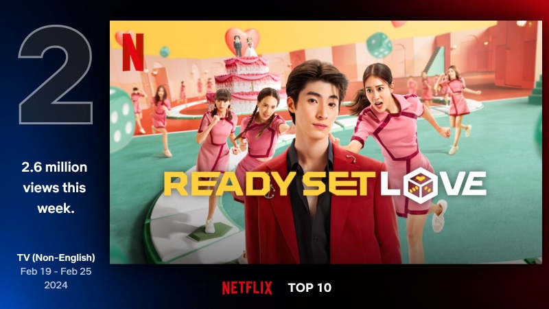 top10-tv-non-english-2-feb-19-feb-25-2024.jpg