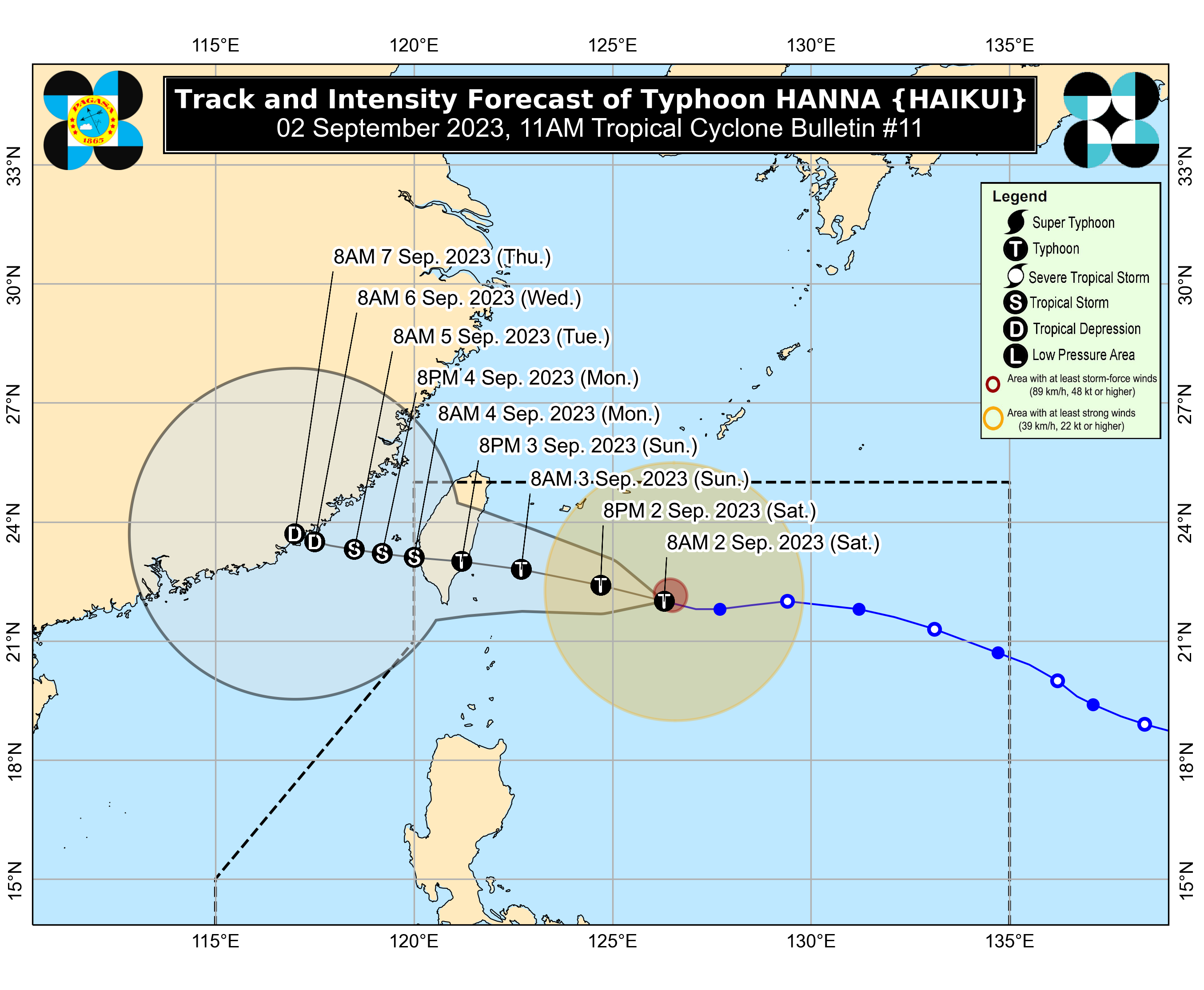 track_hanna 09-02 11 a.m..png