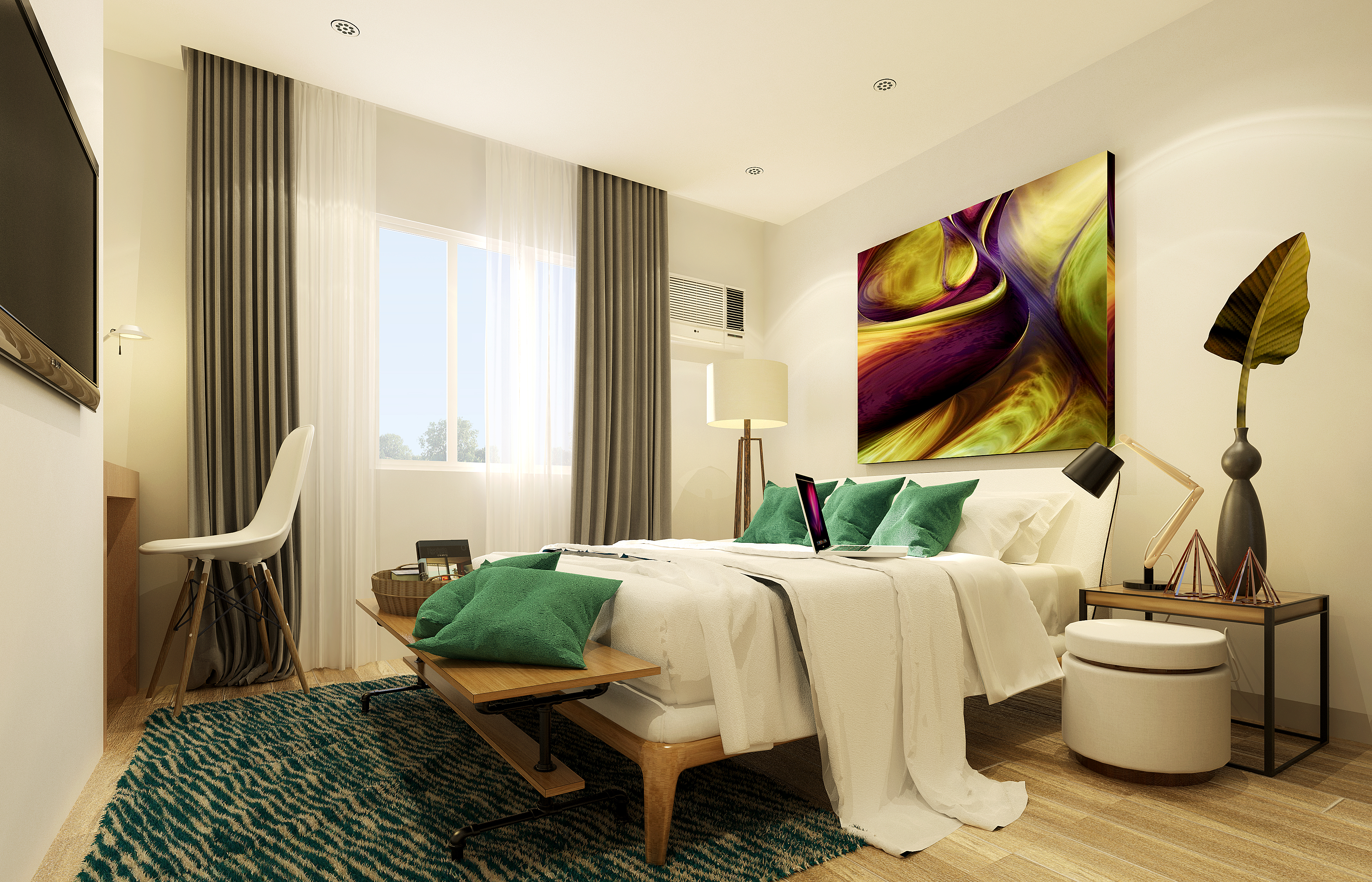 tulip gardens room interiors.jpg