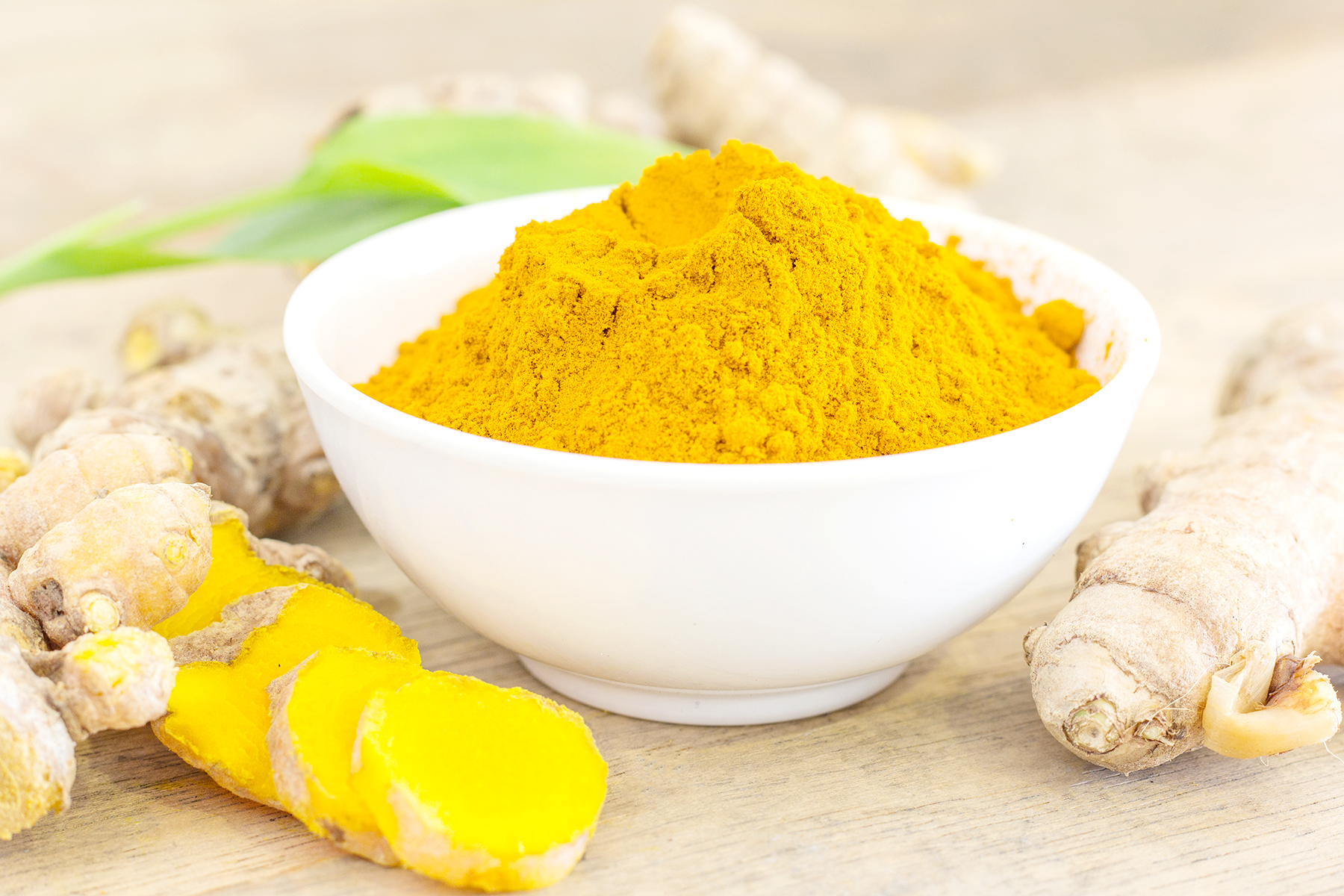 turmeric-powder.jpg