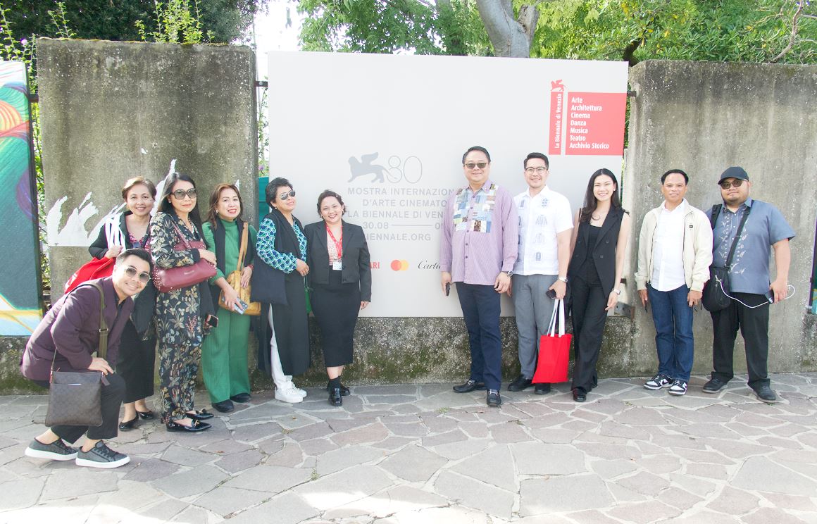 venice film fest.JPG