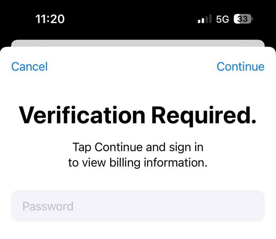 verification required.jpg