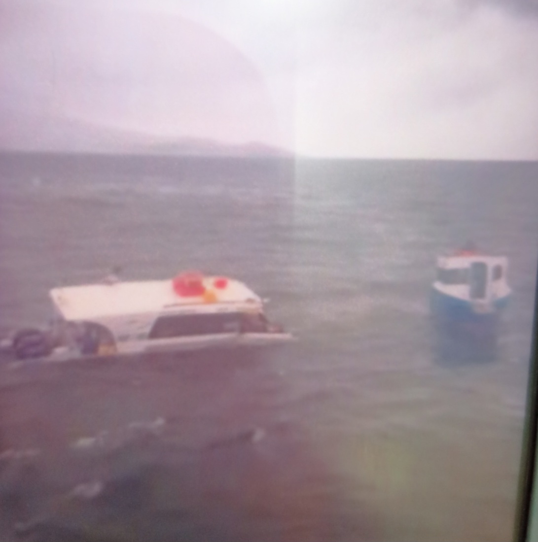 vessel collision 1.jpg