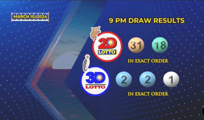 viber_image_2024-03-10_21-31-57-337 - Copy.jpg