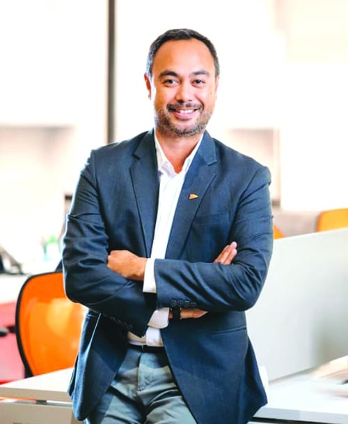 vivant arlo_sarmiento.jpg