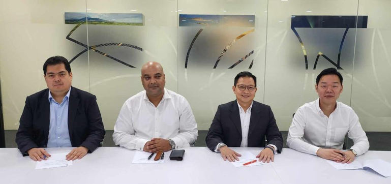 vivant vena aboitiz.png