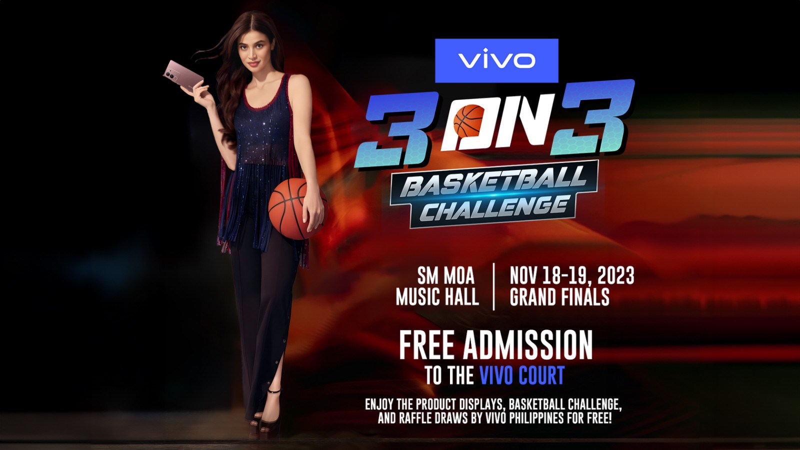 vivo 3 on 3 Basketball Challenge Grand Finals.jpg