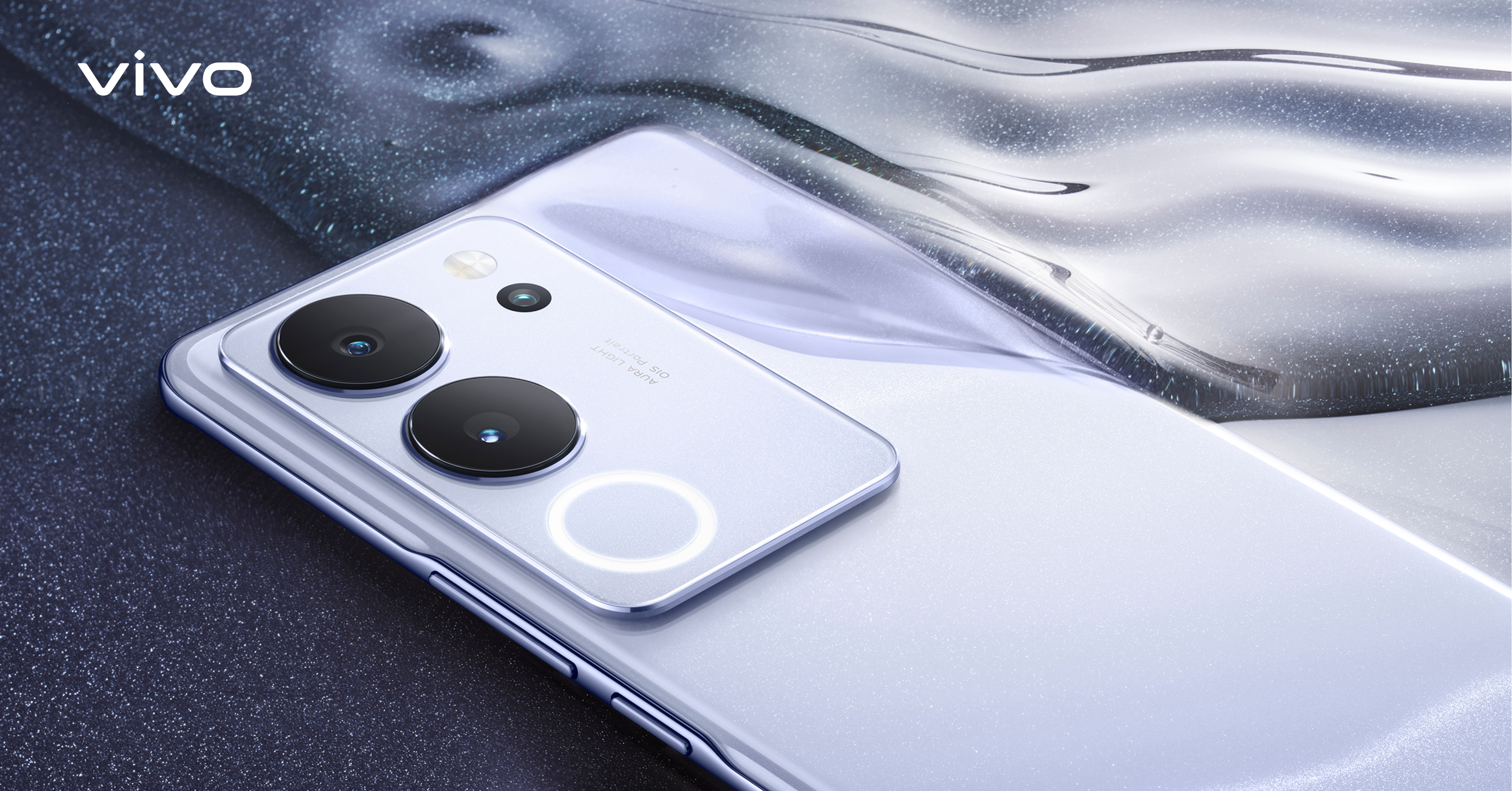vivo V29 2.png