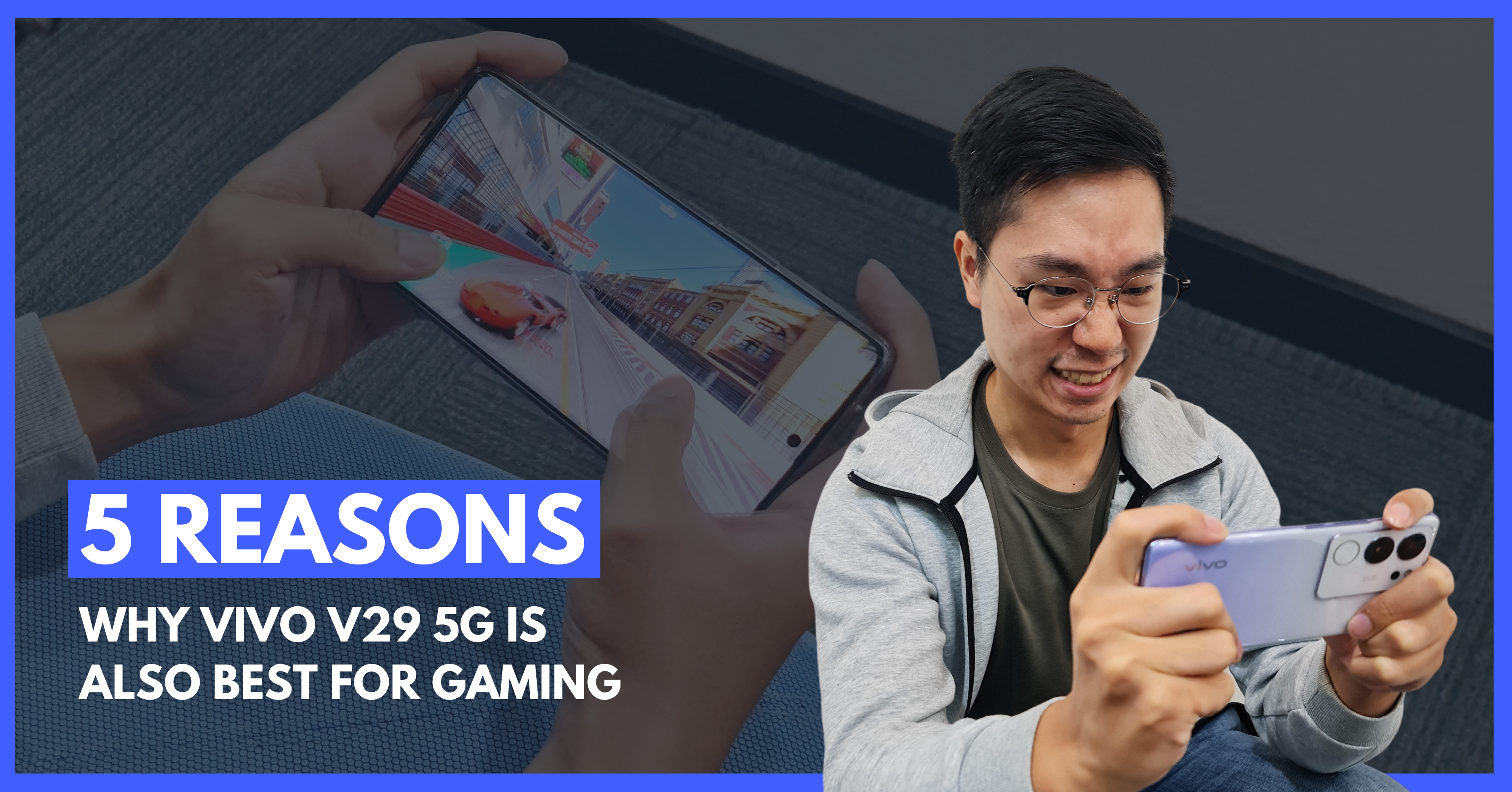 vivo V29 5G for gaming.png