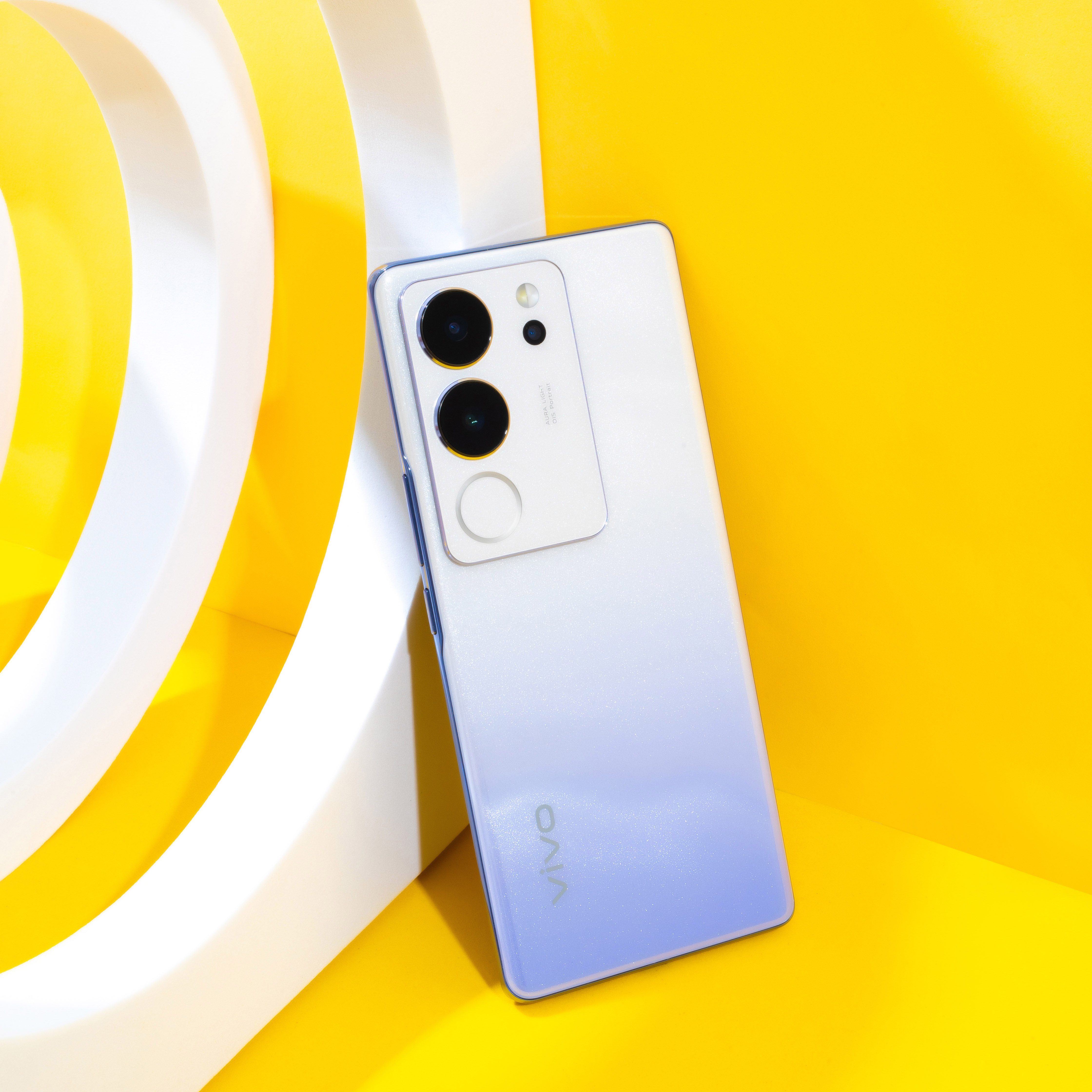 vivo V29 5G in Starry Purple.jpg