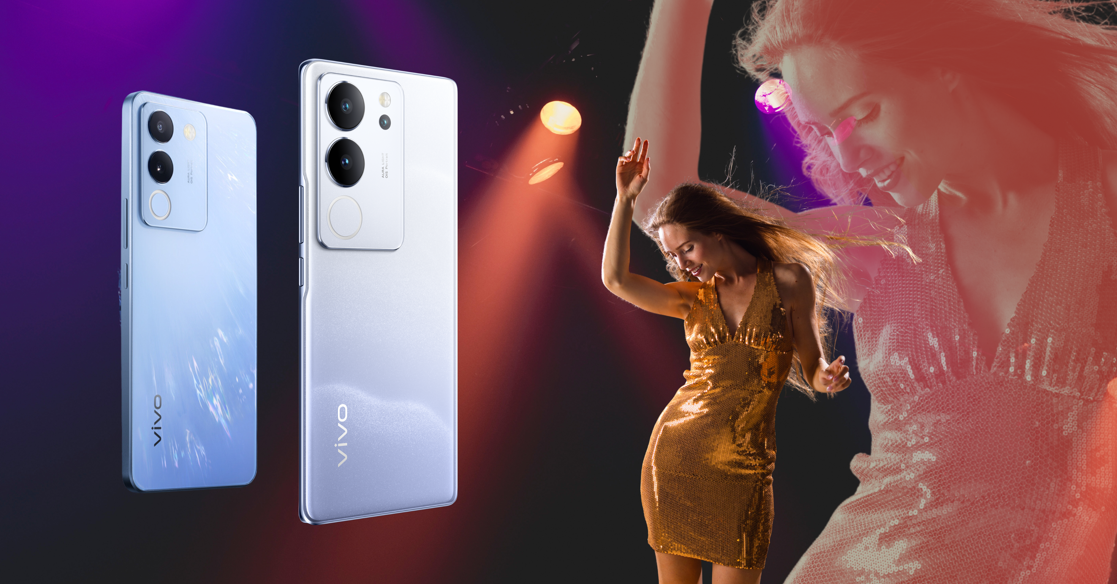 vivo V29 Series 5G as party companion.png