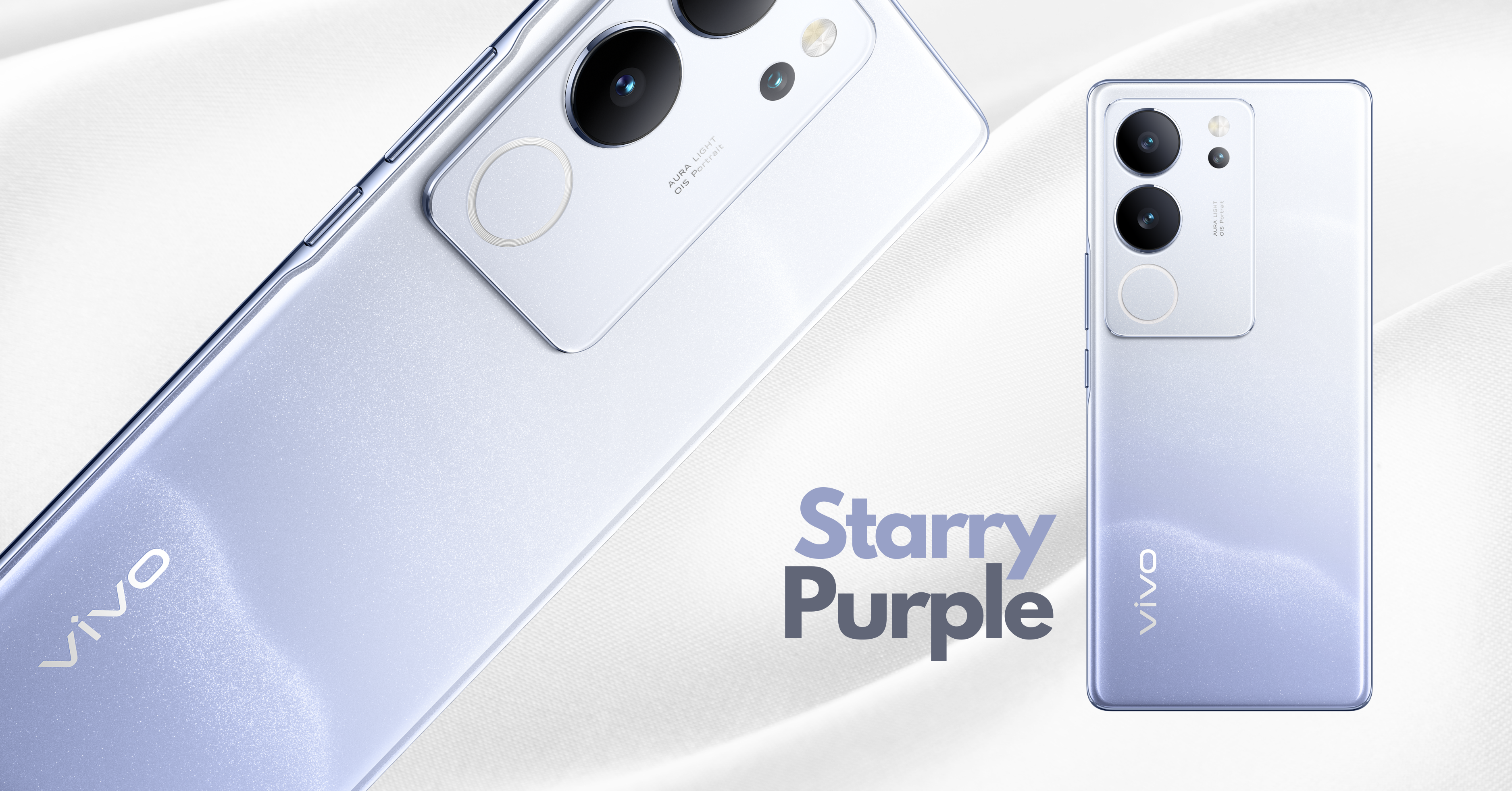 vivo V29 colorways (2).png