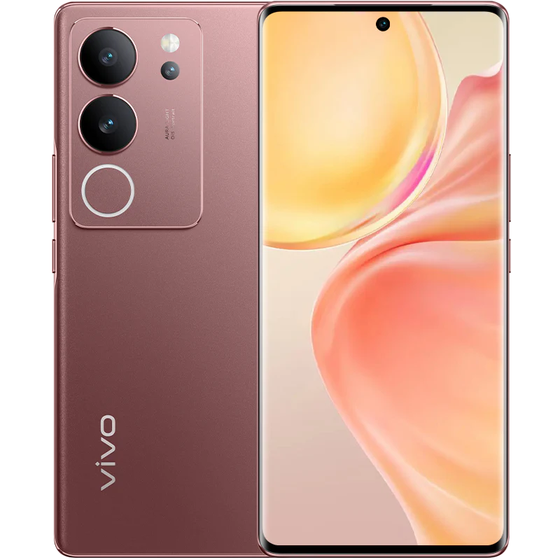 vivo V29.png