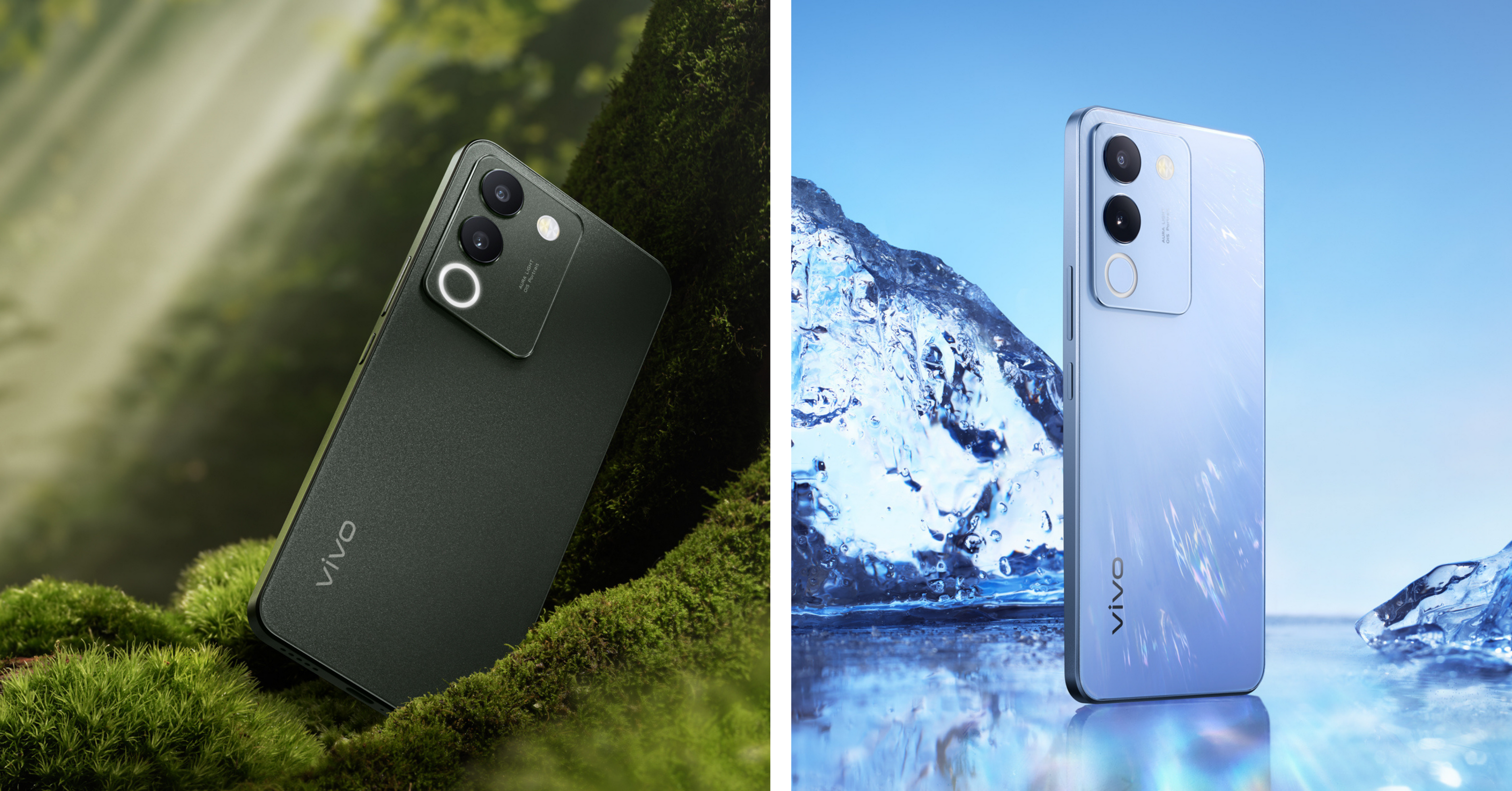 vivo V29e.png