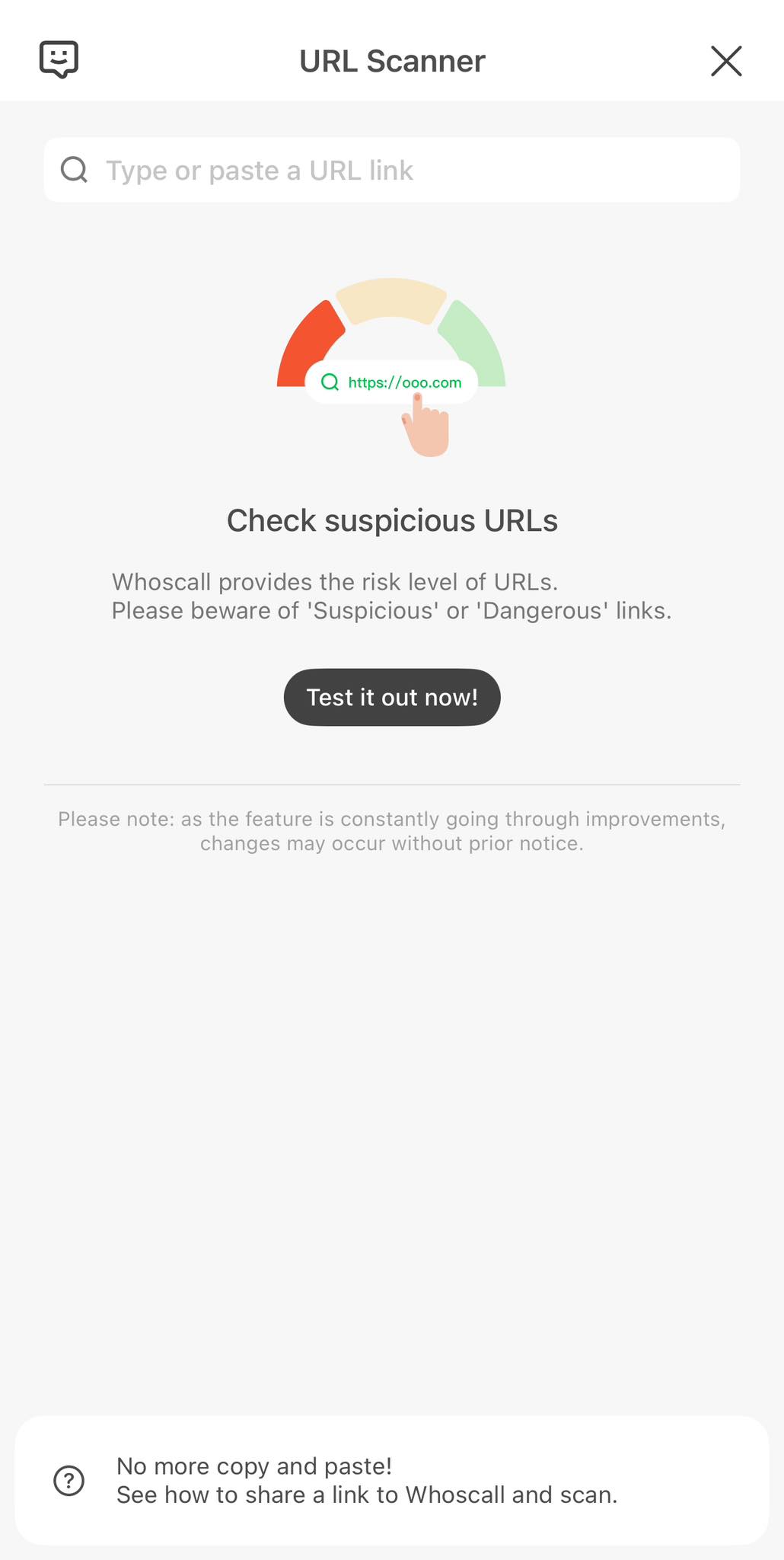 whoscall url scanner.jpg