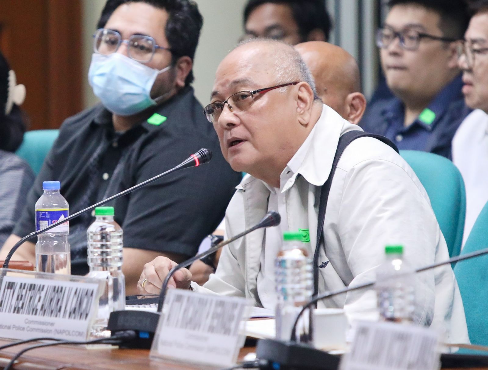 wilfredo gonzales.jpg