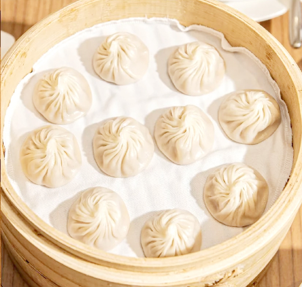xiaolongbao.jpg