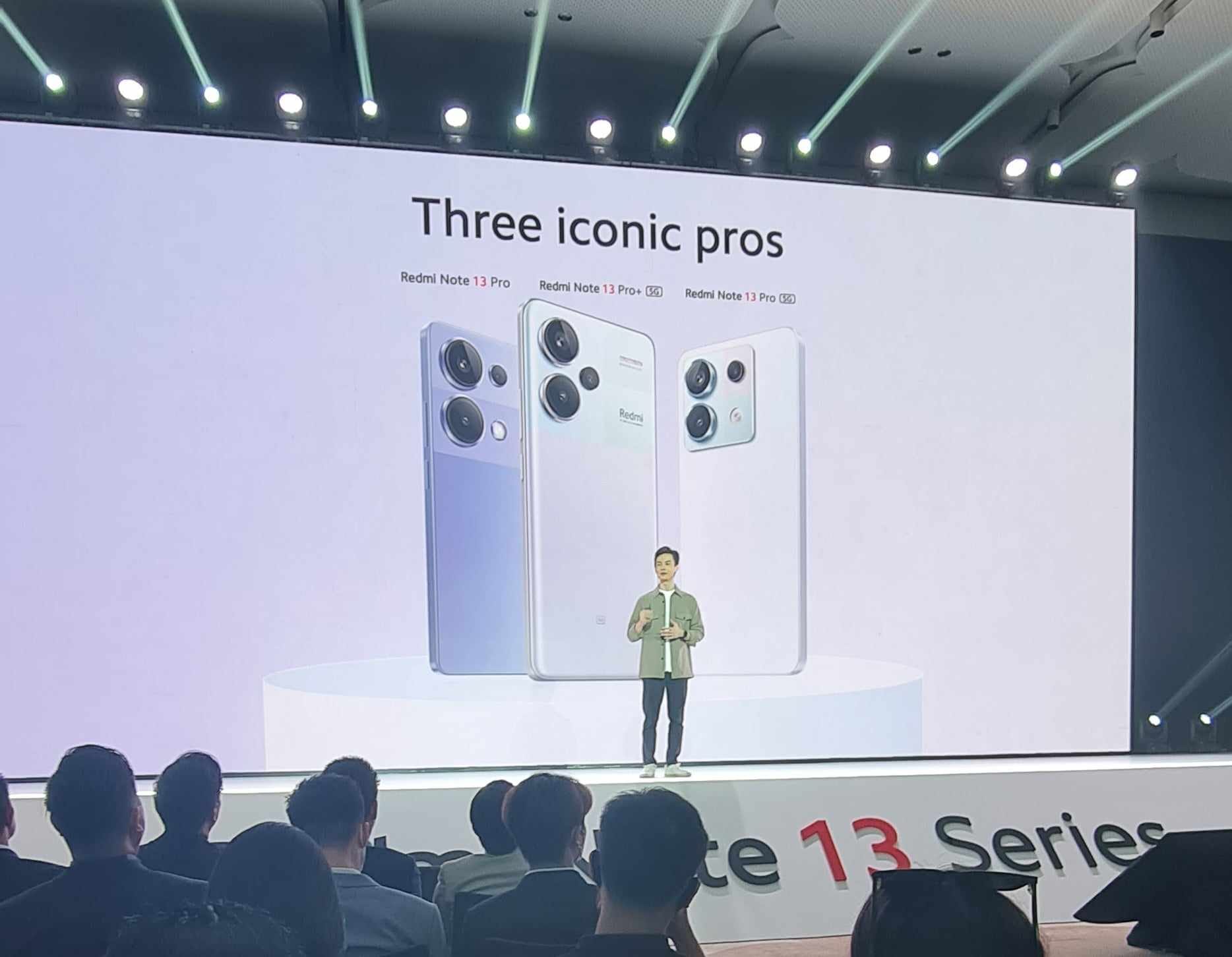 xiaomi1.jpg
