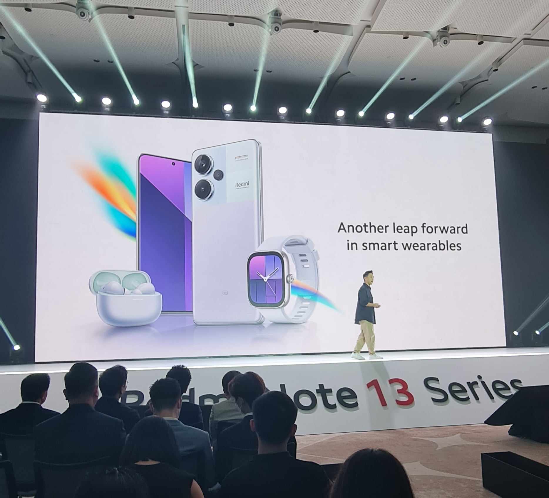 xiaomi2.jpg