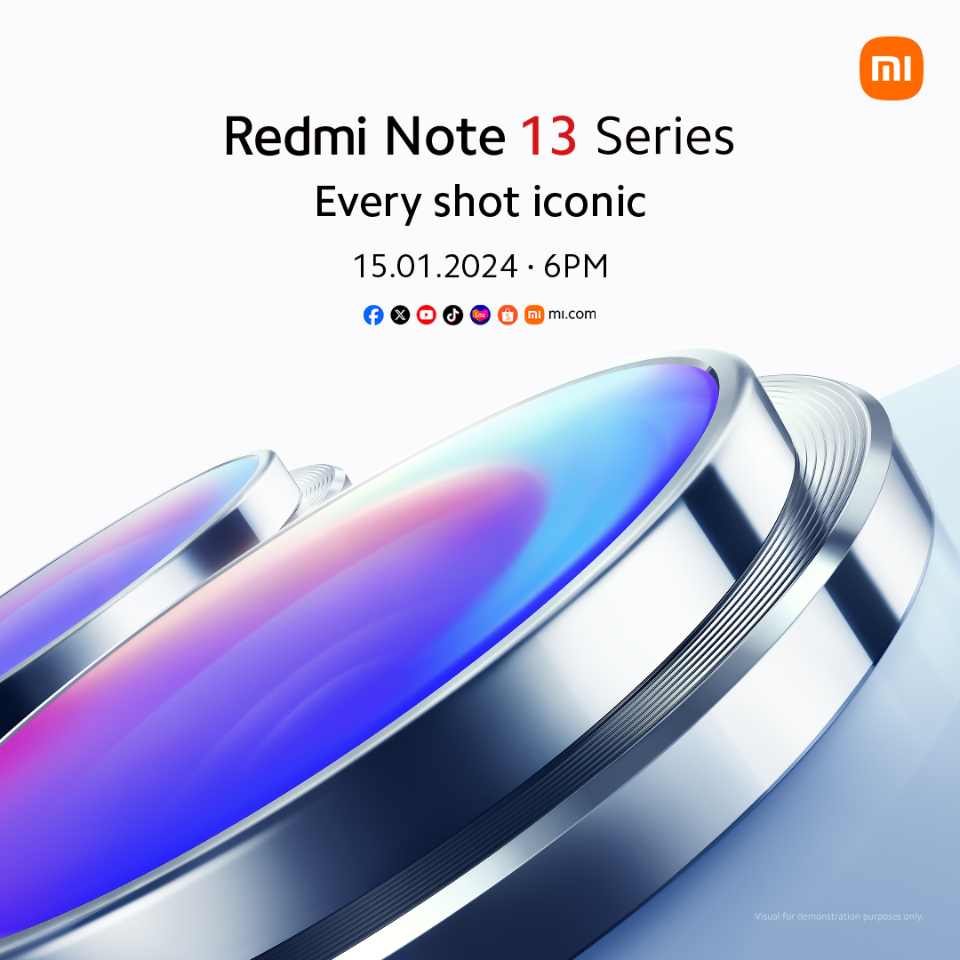 xiaomi 13 series.jpg