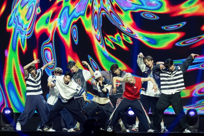 싸이커스(xikers) (2).jpg