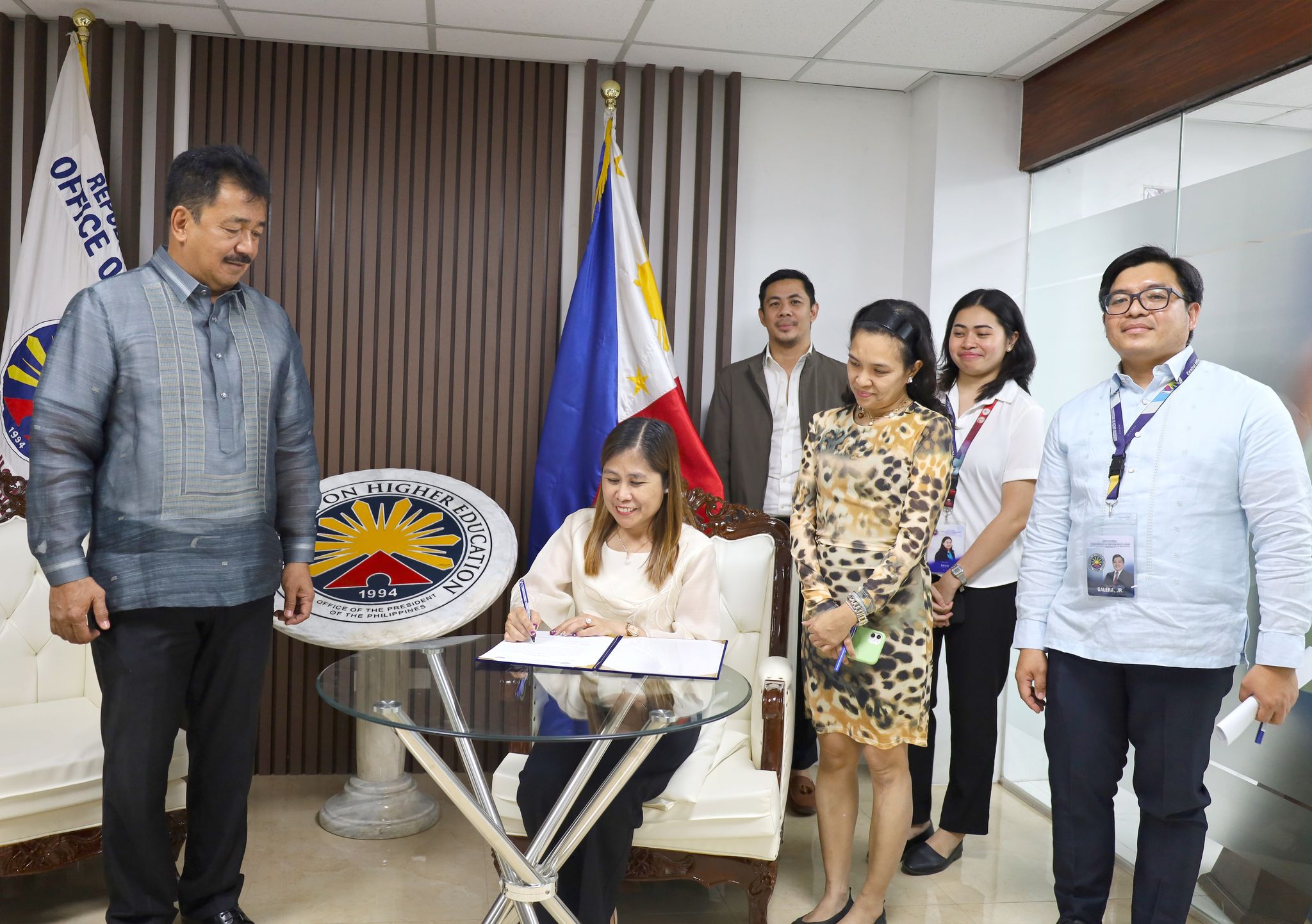 Striptiz pornosini onlayn tomosha qiling