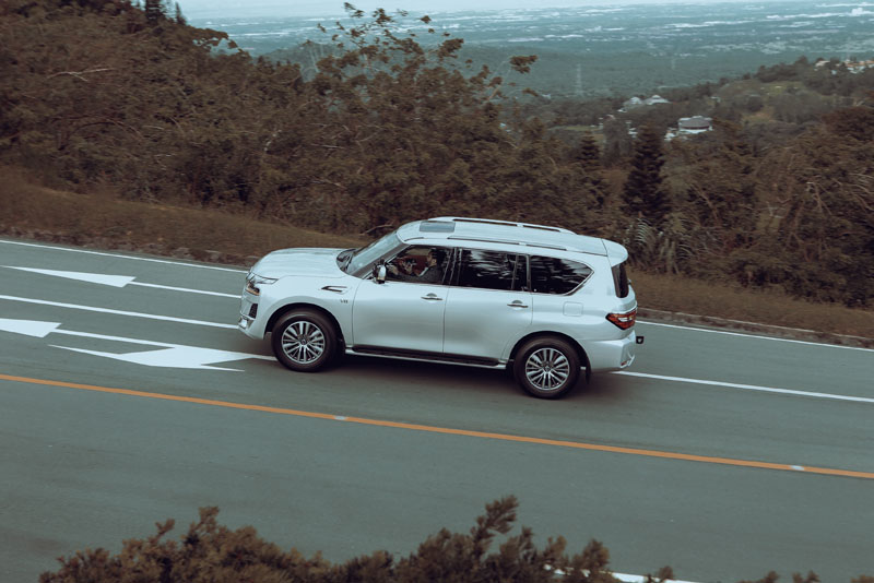 051923NissanPatrol1.jpg
