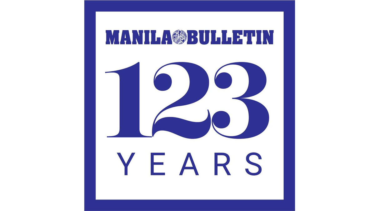 Manila Bulletin
