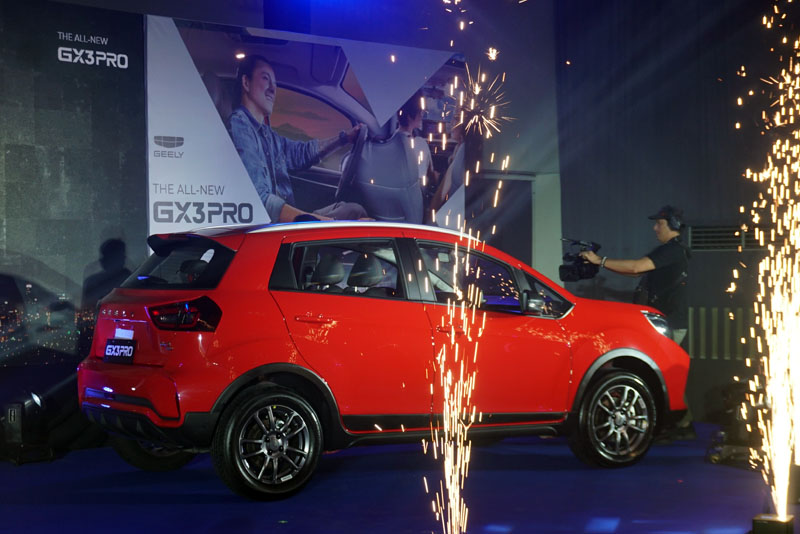 080923GeelyGX3Pro3.jpg