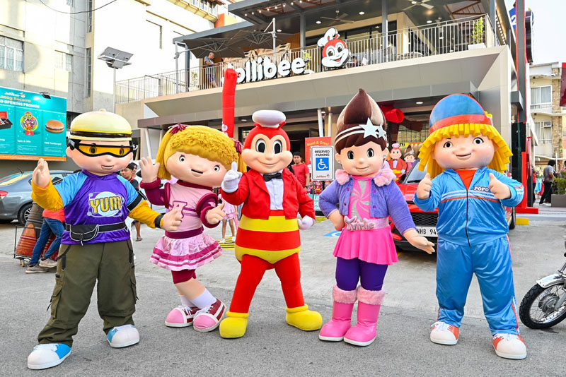080923Jollibee3.jpg