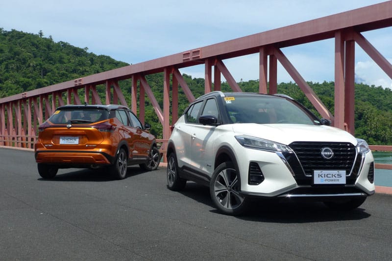 081222NissanKicks6.jpg