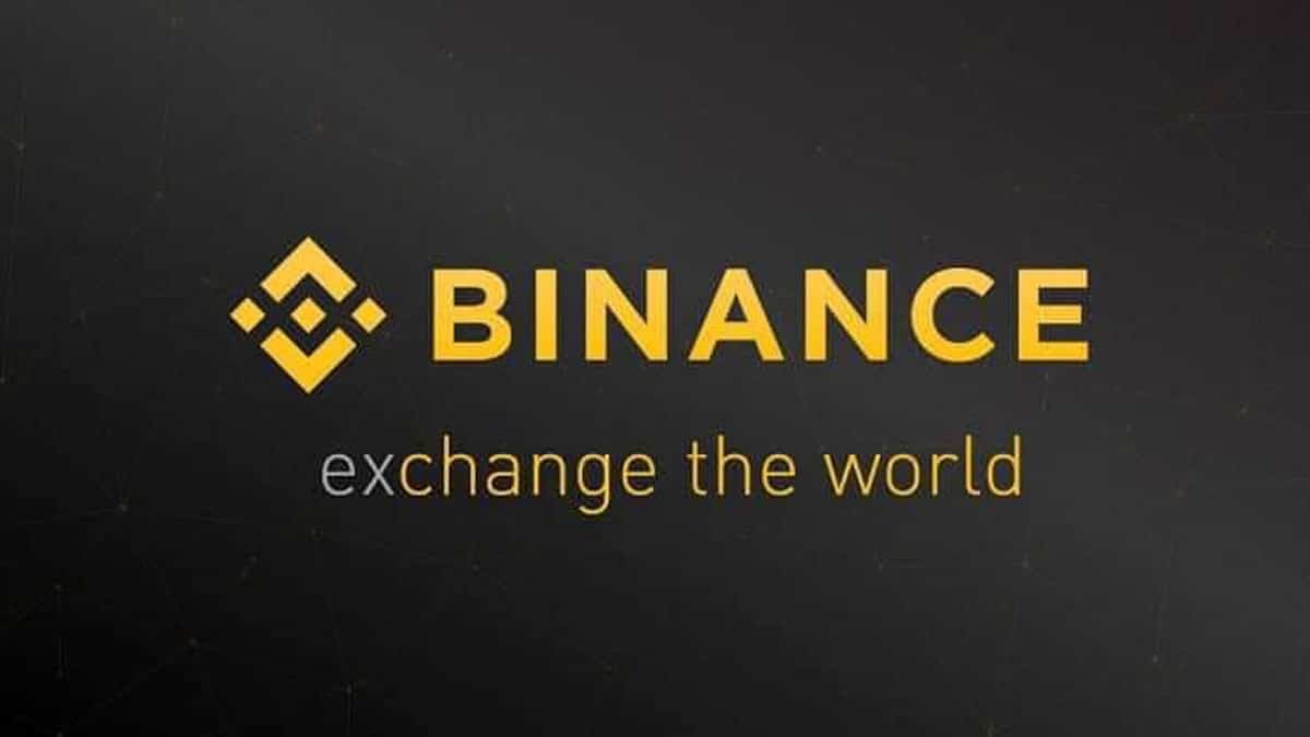 081322Binance1.jpg