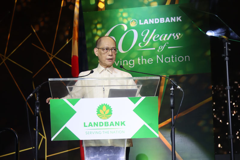 081423Landbank2.jpg