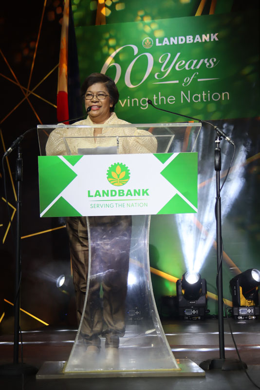 081423Landbank5.jpg