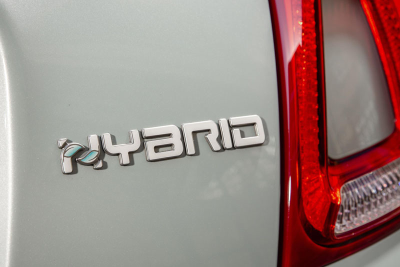 081923Hybrid3.jpg