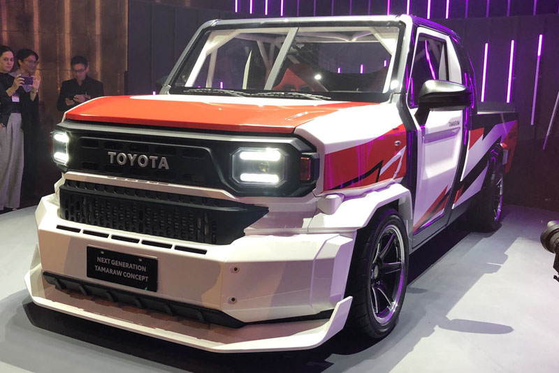 082323ToyotaTamarawConcept2.jpg