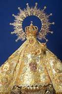 Solemnity of Our Lady of Peñafrancia on Sept. 18