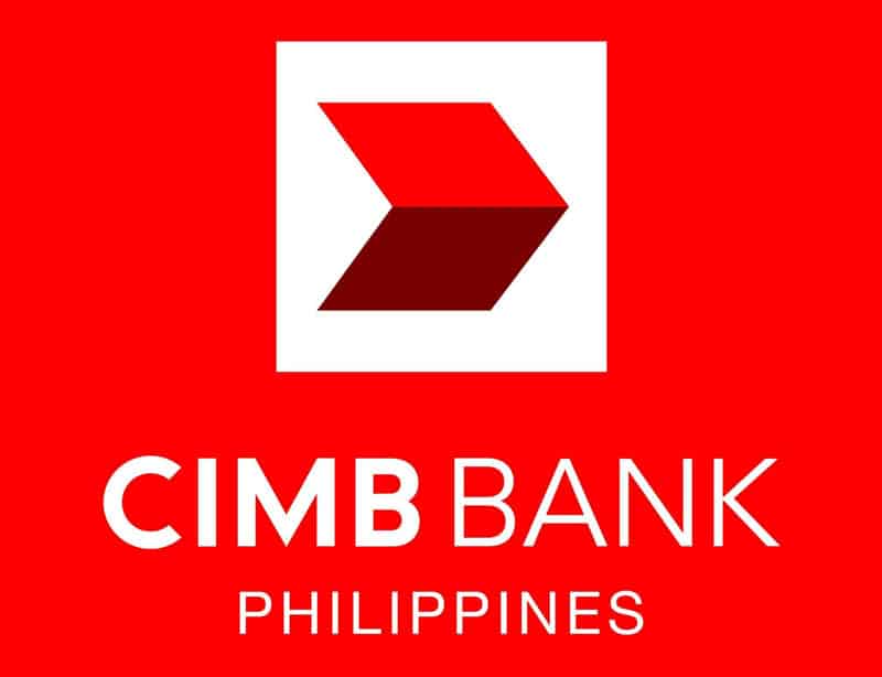 CIMB PH hits 6 million customers, with a record P197 billion in transactions
